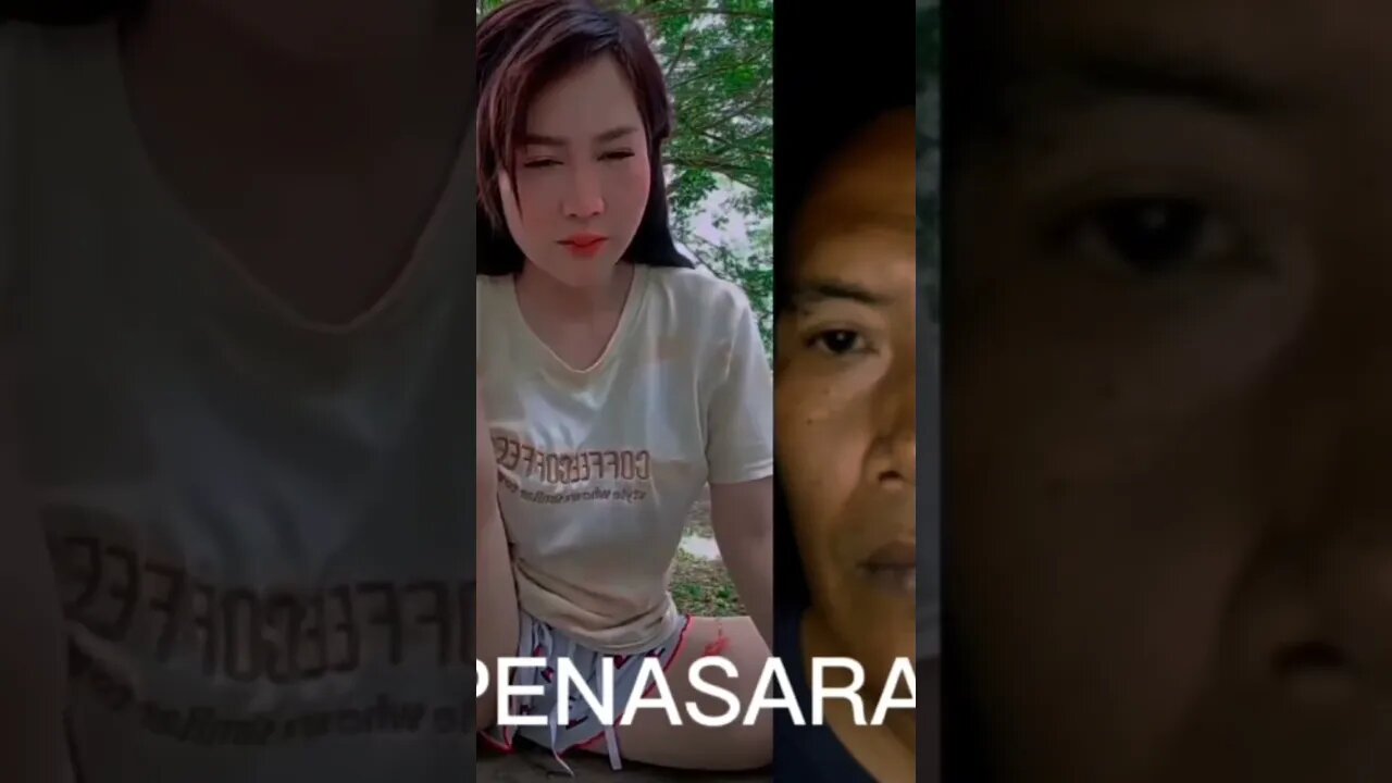 penasaran apemnya mas bro