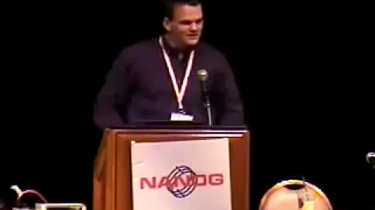 ietf