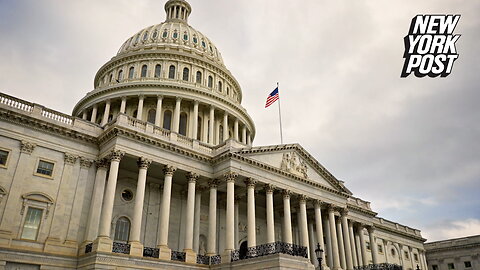Jan. 6 committee deleted more than 100 encrypted files days before GOP took majority