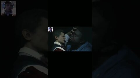 Resident Evil 2 :) Boards