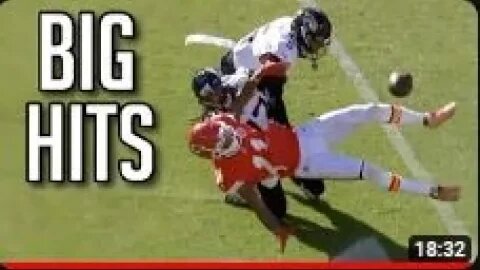 Fantasy Football Blacklist: 10 Players I'm NEVER Drafting Again!