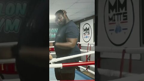 Never challenge the teacher.