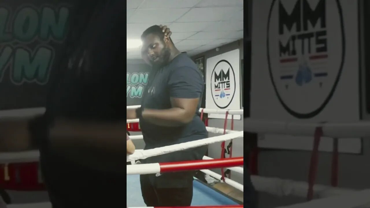 Never challenge the teacher.