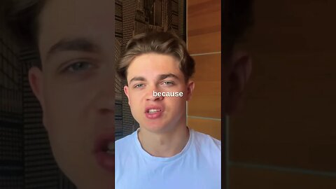 One of two things will HAPPEN to BUSINESSES with AI implementation!!