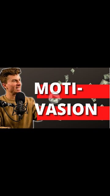 every motivational podcast ,shorts,viral,trending,