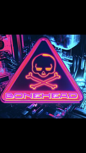 The Mersh Sound Effect.