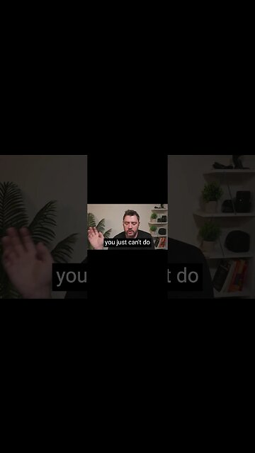 The Hyper Public Nature of Blockchain Navigating the Challenges of Instantaneous Information Spread