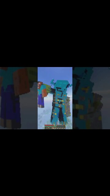 What should we build next? Minecraft 1.19 Java & Bedrock 24/7 Public SMP Server Art Shaders MC Mods