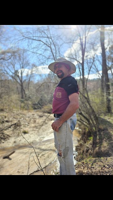 🐎Cowboy Tales🐎