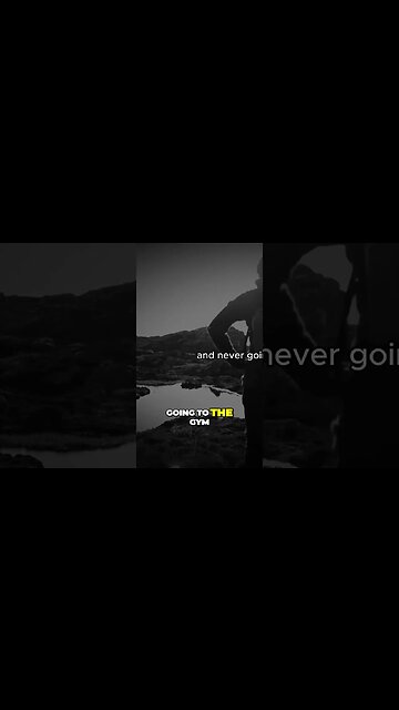 Unlock Your Potential: Ignite Your Drive to Achieve Success