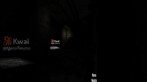 GAMEPLAY com a Ashley no RESIDENT EVIL 4 PARTE 2 TRAILER