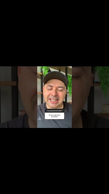 🔵 Como crescer o número de lotes operados no Day Trade de forma saudável? Day trade vale a pena?