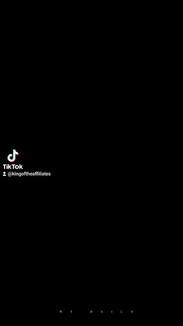 Beetlejuice Beetlejuice Movie/Jets Bar and Grill #beetlejuice #beetlejuicebeetlejuice