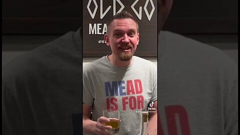 Cool alcohol fact - Poland!