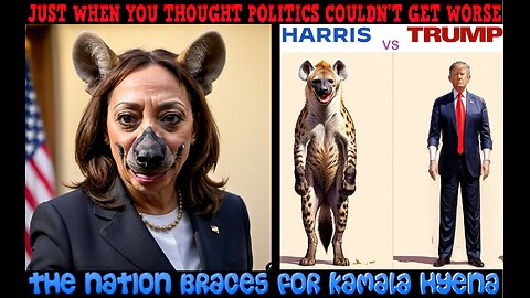 I Guess Democrats Really Do Despise Their Own Voters