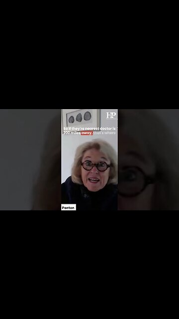 Make Sure The Exam Is One You Can Make