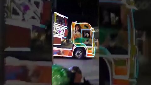 DANÇARINOS SUPER NINJAS DA CARRETA DA ALEGRIA FURACÃO, DANÇANDO FOFÃO, O MÁSKARA, BEN10 E PATATI