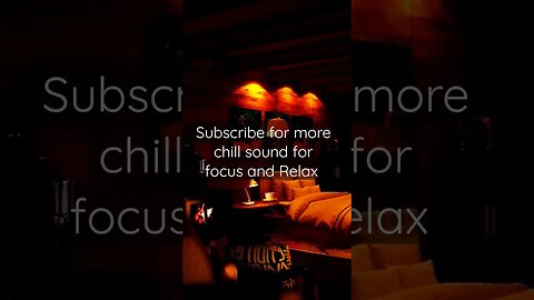 Fireaplace, Fire sound for Relaxing and chilling. Sound for Sleep, Sounds for Study #relaxingmusic