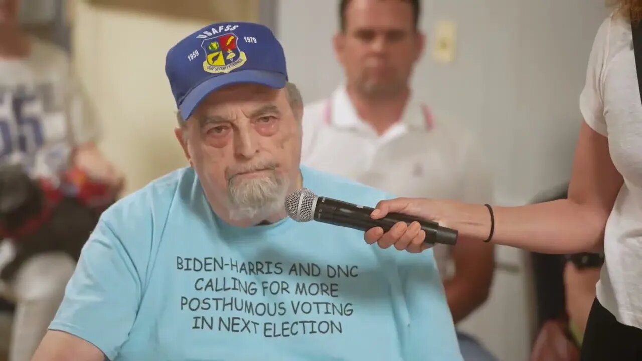 Robert Francis GEORGE SOROS