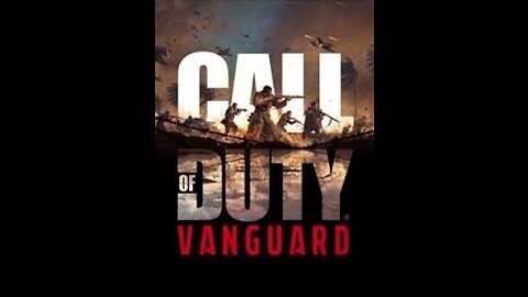 Vanguard EP4 - Getting Railroaded By My Little Bro