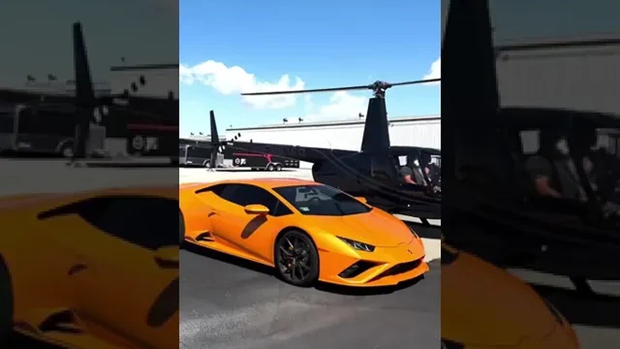 Online side hustle Now is the time Follow my channel