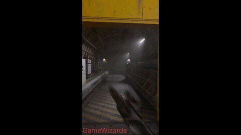 Call of Duty the battle of the railway