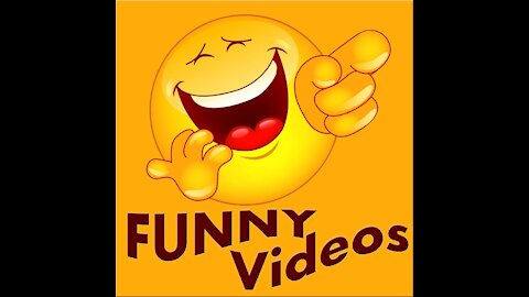 New funny video 2020 Watch the video