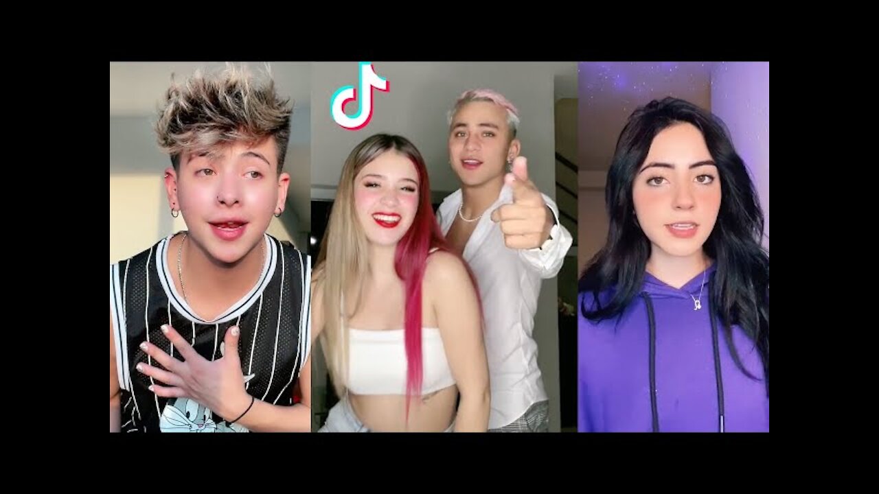 NEW TIK TOK DANCES 2021 | BEST TIKTOK DANCES