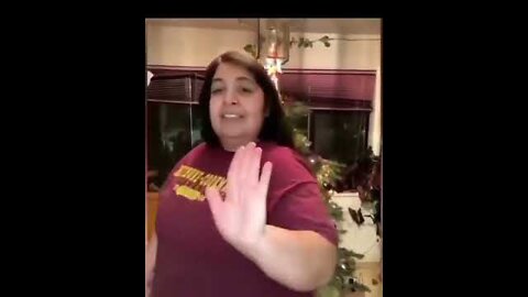 The Best Tiktok Weight Loss Transformation Yet || TikTok Weight Loss Results Before and After
