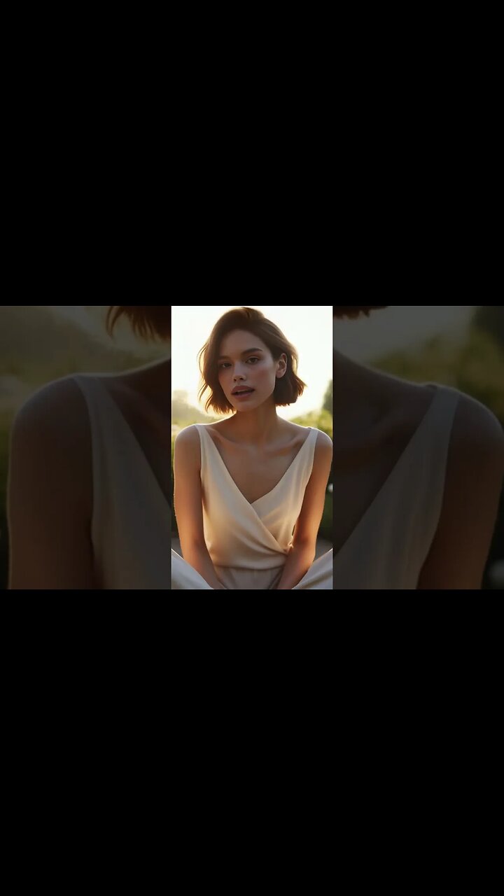 Não Ouça Mentiras. Você é Capaz! #autoreflexao #autoestima #autoajuda #inspiração