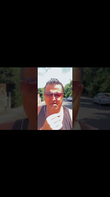 Happy Australia Day Punters!! Hope you have a grouse day celebrating who we are & why we are envied