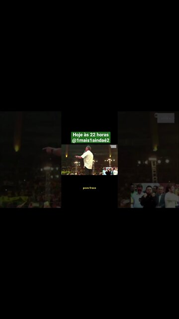 B(e) Reagan B(e) Thatcher…. “Estado forte povo fraco, povo forte Estado forte