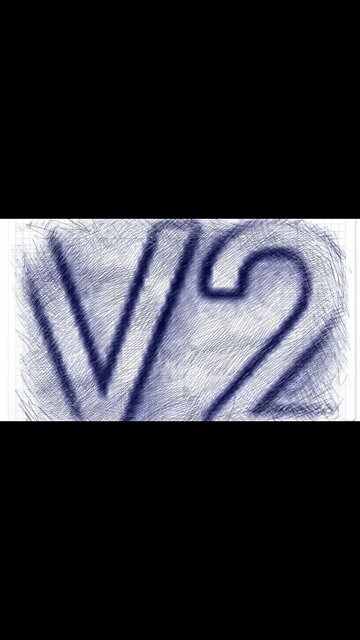 V2 Rocket Vanguard #callofdutyvanguard #callofduty