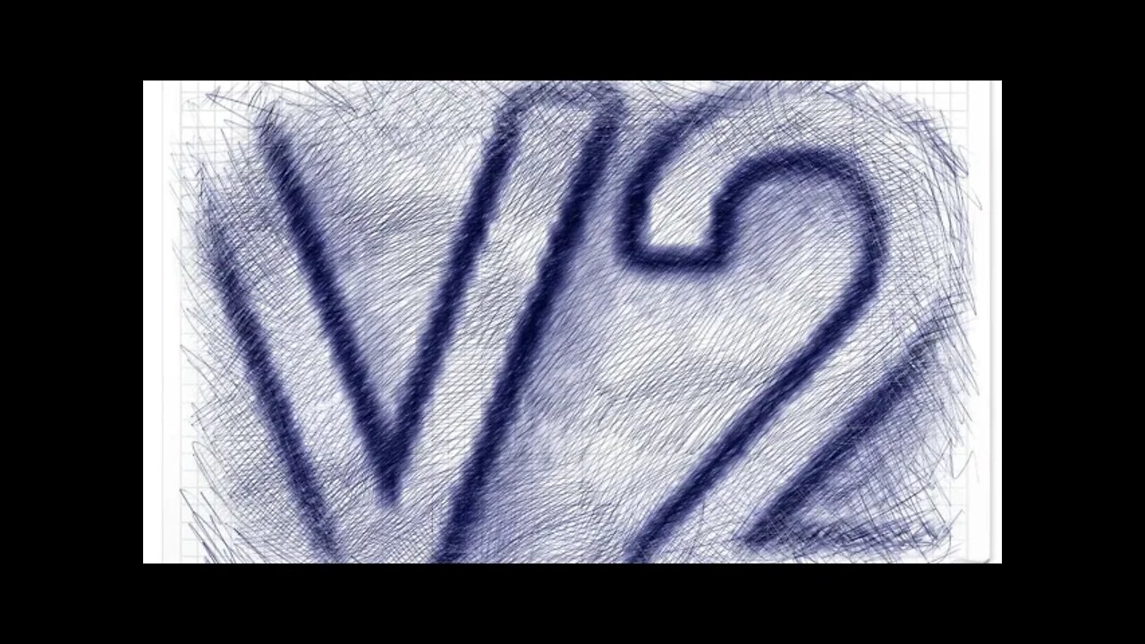 V2 Rocket Vanguard #callofdutyvanguard #callofduty