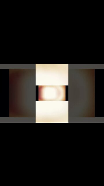 WAR TIME PROPAGANDA Ep1 WW1How Most of The US Felt Pre Propaganda #shorts version #news #propaganda