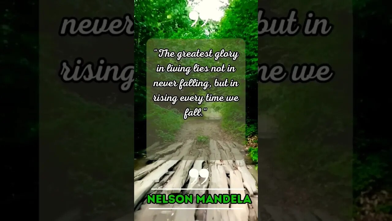the greatest glory ... #inspiration #motivation #quotes #success #motivationalquotes #selfhelp