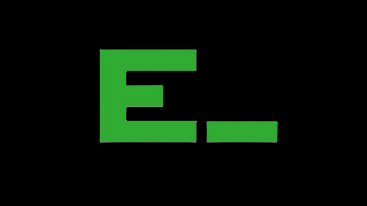 Everything.systems - 24/7 Live Stream