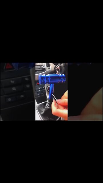 New Gear for rally #shorts #rally #cars