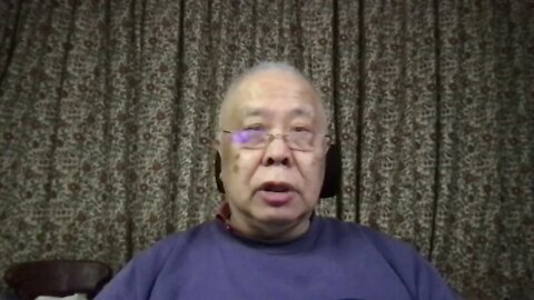 軟實力的力量 - 內塔尼亞胡向中央情報局解釋如何摧毀伊朗（2002）