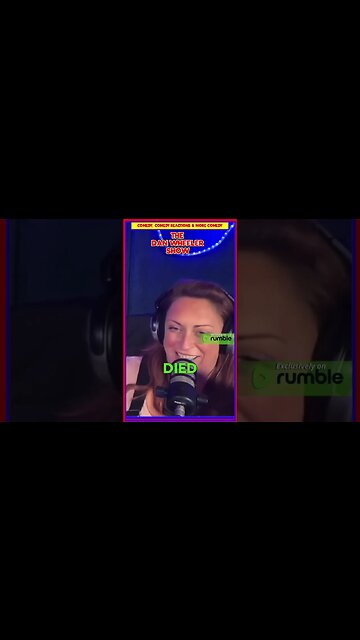 IS SHE A MONSTER🤯🐶💊 "Kaz's Insane Secret to Canceling Her Dog's SubscriptioN? Dan Can't Believe It!"