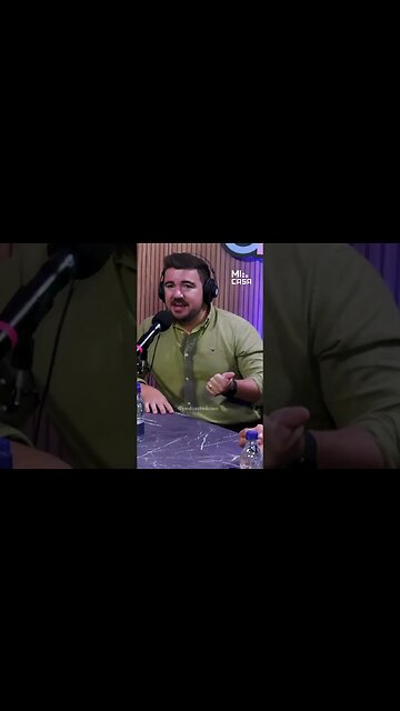 A força do agro é gigantesca 🚜