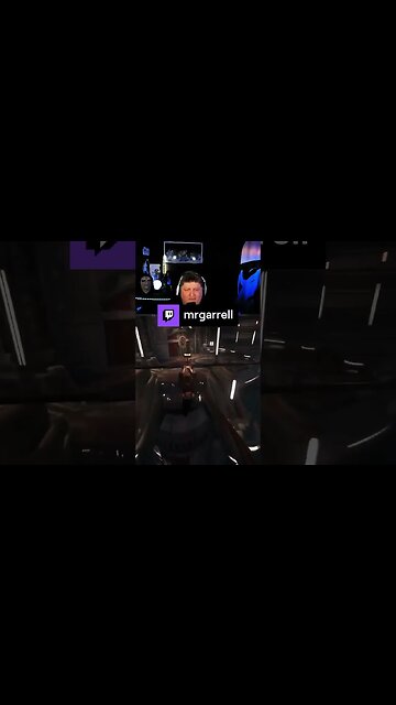 Landed it for the win. #starwar #starwarsjedi #jedisurvivor #shorts