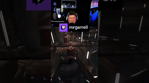 Landed it for the win. #starwar #starwarsjedi #jedisurvivor #shorts