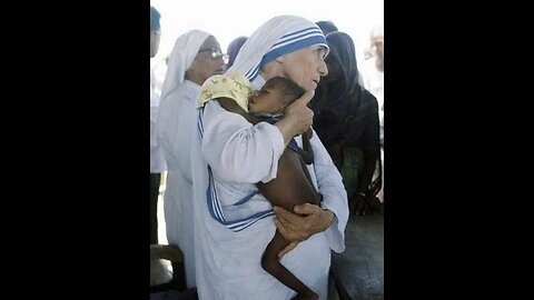 Sühnestunde, Sühnerosenkranz, Kreuzweg der Liebesflamme, Gebet der hl. Birgitta.