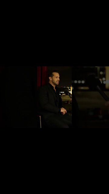 Tristan Tate advice on women