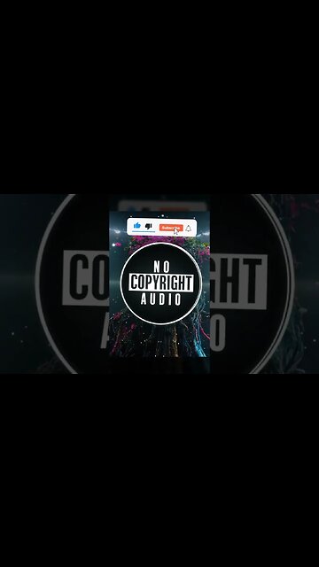 Diamond Eyes - Flutter [No Copyright Audio] #Shorts