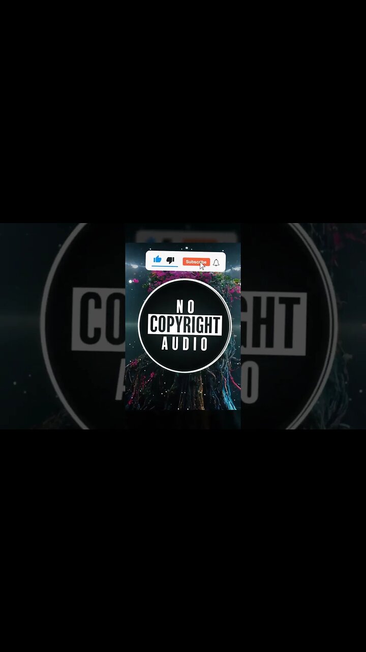 Diamond Eyes - Flutter [No Copyright Audio] #Shorts