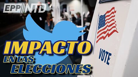 Cómo impactó Twitter en las elecciones de 2020 y más allá | Intercambio de prisioneros: Rusia-USA