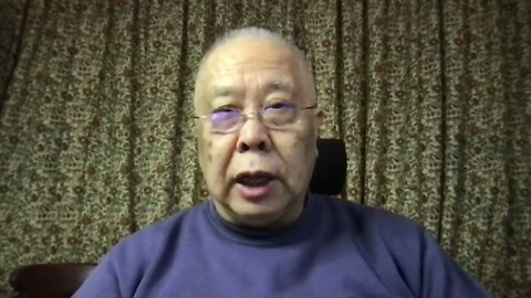 德國聯邦議會正式通過決議，以476票贊成，179票反對通過了不再軍援烏克蘭的議案