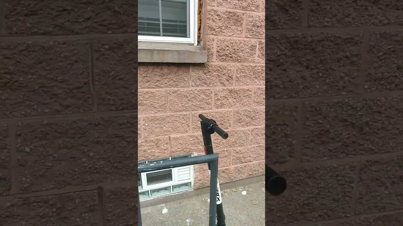 BAM! $5 Million Dollars legally owed to me myself and I! right here on this spot!